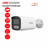 Camera HIKVISION DS-2CD1T27G2H-LIUF