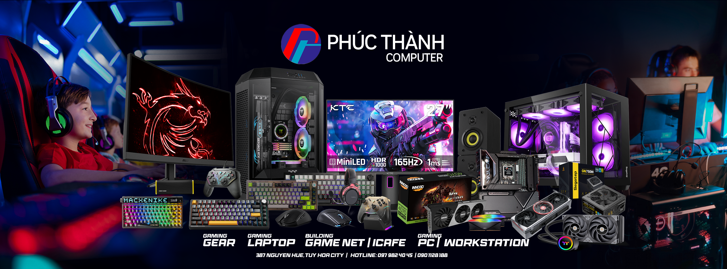 lắp đặt camera uy tín tại Đắk Lắk Top 5 Địa Chỉ Sửa Máy Tính Laptop Uy Tín Tại Đắk Lắk