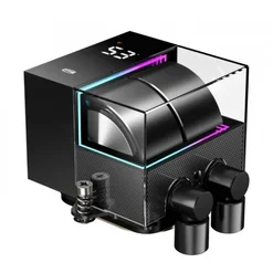 tan nhiet nuoc PC COOLER DS360 cao cap 02 e1761207403292