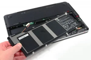 thay pin laptop daklak