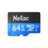 The nho Netac 64G