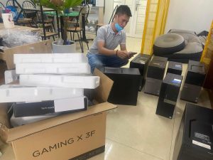 thu mua laptop cu gia cao daklak