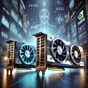 thue gpu