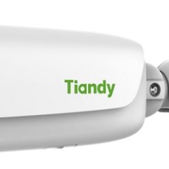 Camera-IP-4MP-Tiandy-TC-C34UV