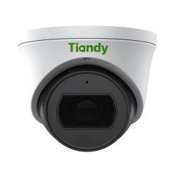Hướng Dẫn Hủy Đăng Ký Tài Khoản Tiandy Nhanh Chóng