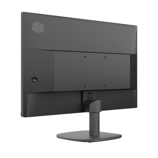 Màn hình Cooler Master GA2501 | 24.5 inch, Full HD, IPS, 100Hz, 1ms, Phẳng - Ảnh 4