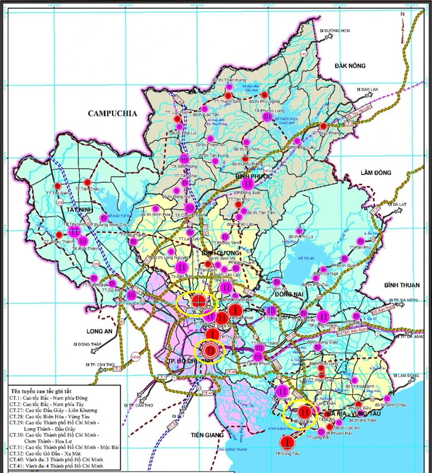 Top 10 trung tâm sửa chữa laptop tại HCM 2 Tp Hồ Chí Minh sau xác nhập