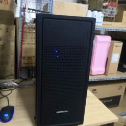 uEI8soGI kiotviet 873427a5da99376d6655e6e16524864b