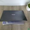 Laptop Asus X450CC (Core i5 3337U, RAM 4GB, SSD 240GB, Nvidia Geforce GT 720M, 14 inch)