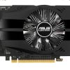 VGA Asus GTX 1050 3G GDDR5