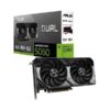 Vga Asus Dual Rtx5060 8Gb Oc