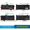 Pin Laptop Asus Vivobook X412FA X412DA X412FAC X412FL X412FJ