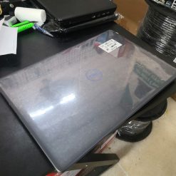 Dell G3 Inspiron 3579 (i5- 8300H, 8G, SSD 512G, VGA GTX 1050 4GB, 15.6" FHD) | Tấn Phát AD