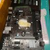 Mainboar B85M Pro - VD MSI BH30N