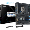 MainBoad ASROCK Z590 Extreme WiFi 6E BH12