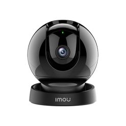 Camera Imou Rex 3D GS2DP-3K0W 3MP 2K
