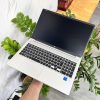 Laptop HP 450G9 Core i5 - 1235U RAM 8GB Ổ cứng 256GB NVME 15.6 inch FHD IPS