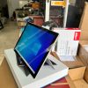 Surface Pro i5 7300U/8GB/256GB Đẹp