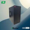 Case emaster 6555 M-Atx ( case văn phòng)