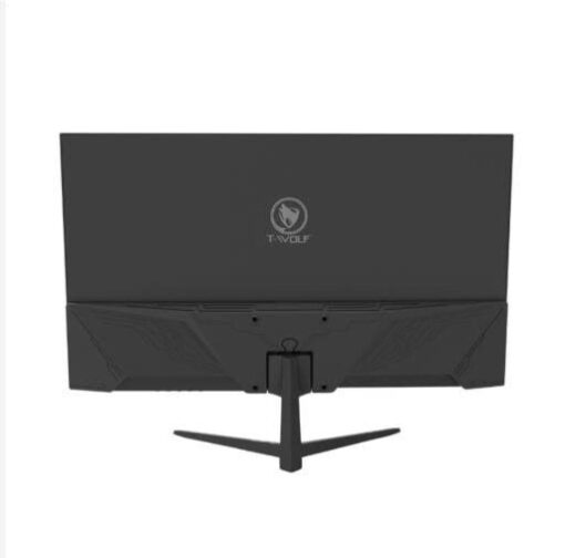 Màn hình T-Wolf 22inch TW-F22IFHD100 IPS FullHD (VGA/HDMI/100Hz) - Ảnh 2