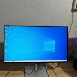 Màn hình Dell Ultrasharp 24 inch U2422HE 2ND full viền