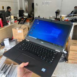 z6843100914238 a52174d0e42b7a78553588f51142bd89