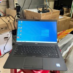 Dell Latitude 5400 Core i5 8365U / RAM 8GB / SSD 256GB / | Tấn Phát AD