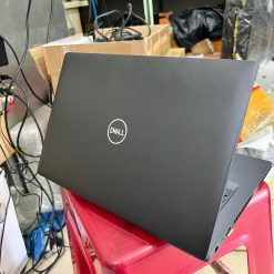 Dell Latitude 5400 Core i5 8365U / RAM 8GB / SSD 256GB / | Tấn Phát AD