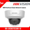 Camera IP 2MP Hikvision DS-2CD2721G0-IZ
