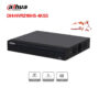 Đầu ghi hình kênh DAHUA DHI-NVR2116HS-4KS3