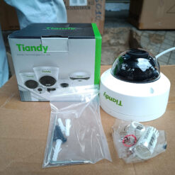 Camera IP Dome Tiandy TC-C32KN 2MP