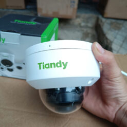 Camera IP Dome Tiandy TC-C32KN 2MP | Tấn Phát AD