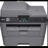 Máy in laser đa năng Brother MFC-L2701DW