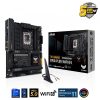 Mainboard ASUS TUF GAMING B760-PLUS WIFI D4 (DDR4)